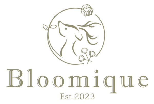 Bloomique